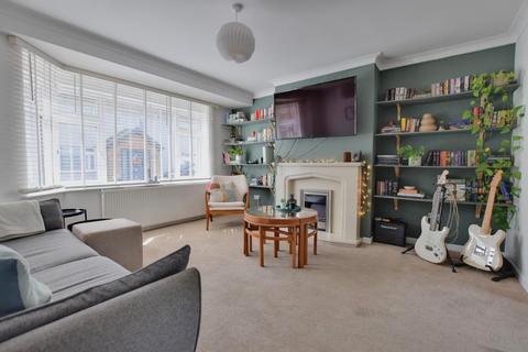 3 bedroom semi-detached house for sale, Crescent Road, Heybridge