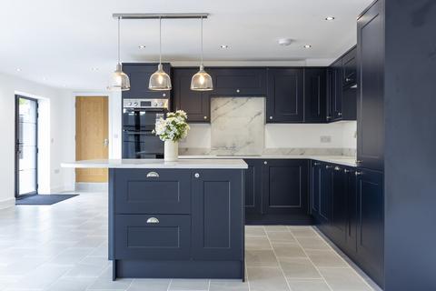 undefined, Weymouth Road, Evercreech, Shepton Mallet, BA4