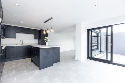 undefined, Weymouth Road, Evercreech, Shepton Mallet, BA4