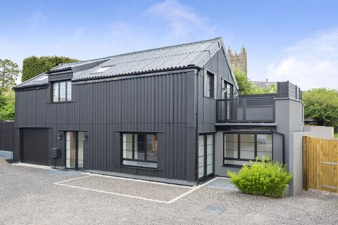 undefined, Weymouth Road, Evercreech, Shepton Mallet, BA4
