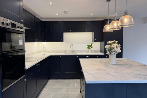 undefined, Weymouth Road, Evercreech, Shepton Mallet, BA4