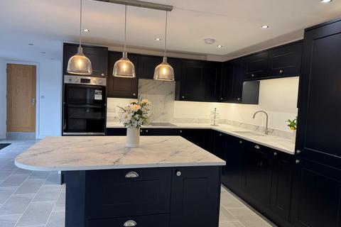 undefined, Weymouth Road, Evercreech, Shepton Mallet, BA4