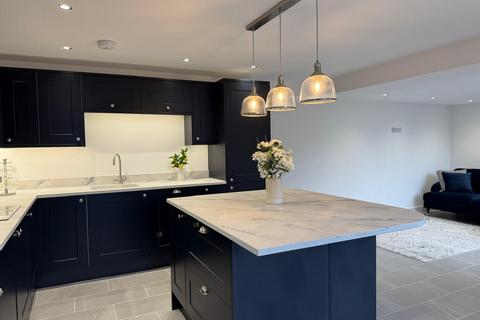 undefined, Weymouth Road, Evercreech, Shepton Mallet, BA4