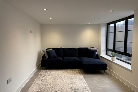 undefined, Weymouth Road, Evercreech, Shepton Mallet, BA4
