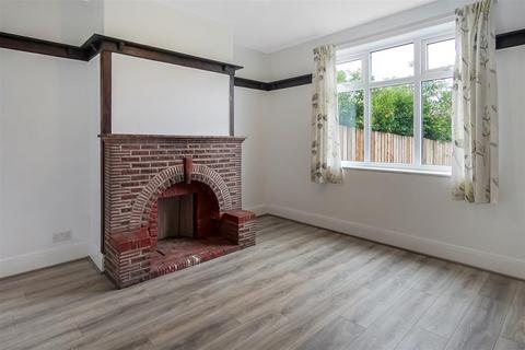 3 bedroom semi-detached house for sale, Neasham Road, Darlington