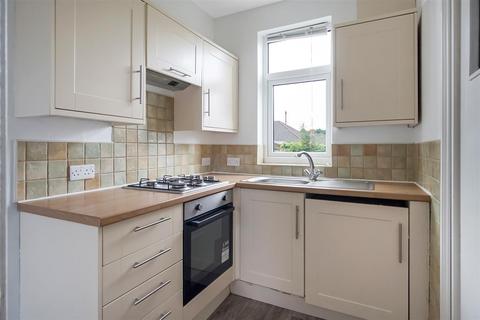 3 bedroom semi-detached house for sale, Neasham Road, Darlington