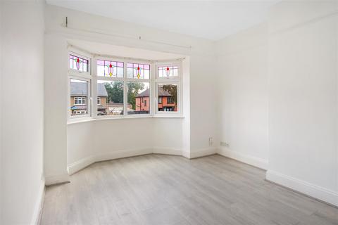 3 bedroom semi-detached house for sale, Neasham Road, Darlington