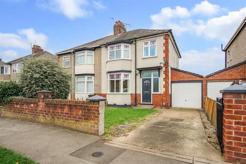 Neasham Road, Darlington