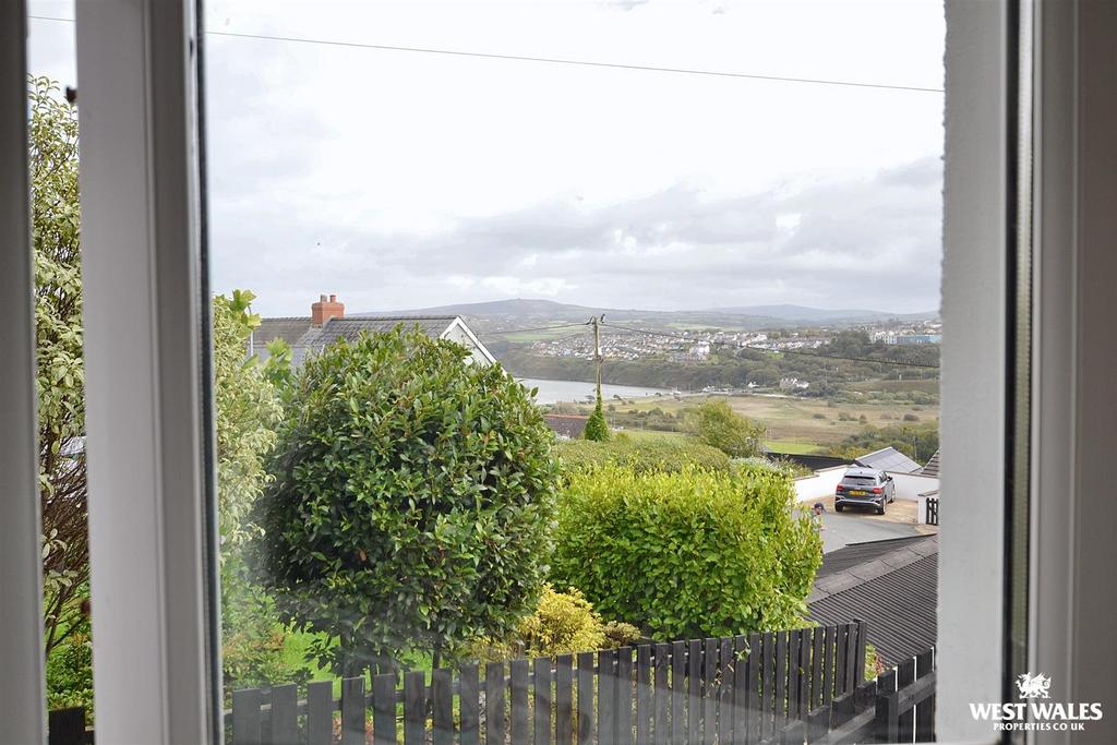 DSC 0764.jpg