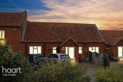 undefined, Bury Road, Hepworth