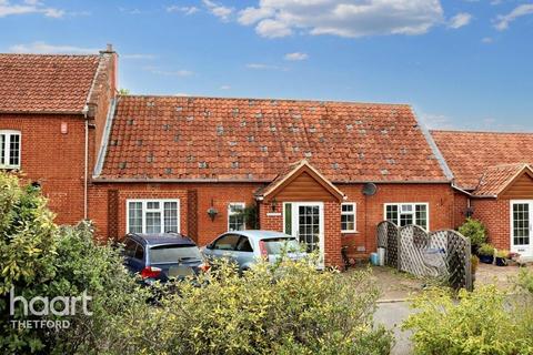 undefined, Bury Road, Hepworth