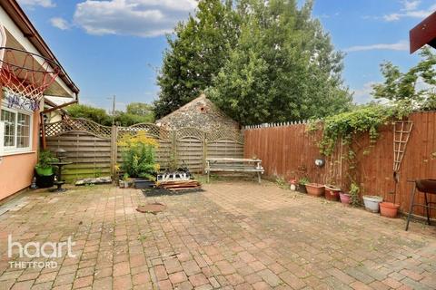 undefined, Bury Road, Hepworth