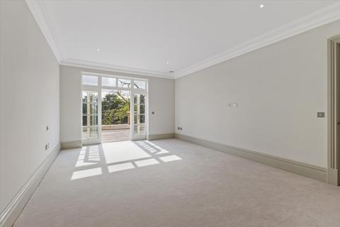 undefined, Kings Ride, Ascot, Berkshire, SL5
