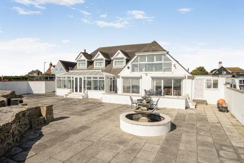 undefined, Watergate, 23 Warner Road, Selsey, PO20 9DD
