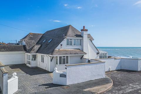 undefined, Watergate, 23 Warner Road, Selsey, PO20 9DD