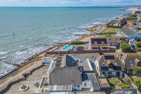 undefined, Watergate, 23 Warner Road, Selsey, PO20 9DD