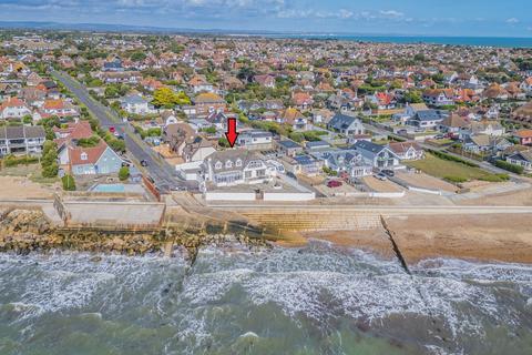 undefined, Watergate, 23 Warner Road, Selsey, PO20 9DD