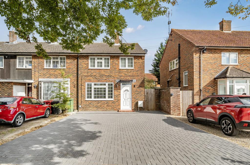 1358536-1-68d2a7f...
