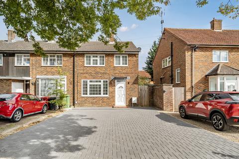 undefined, Chilwick Road, Slough, Berkshire