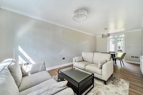 undefined, Chilwick Road, Slough, Berkshire