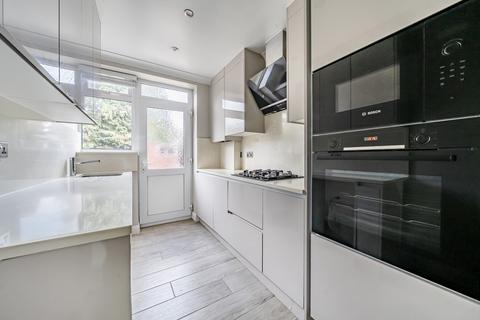 undefined, Chilwick Road, Slough, Berkshire