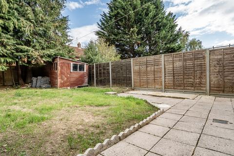 undefined, Chilwick Road, Slough, Berkshire