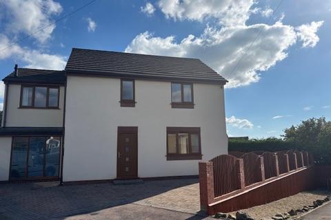 undefined, Dean Court, Lydney GL15