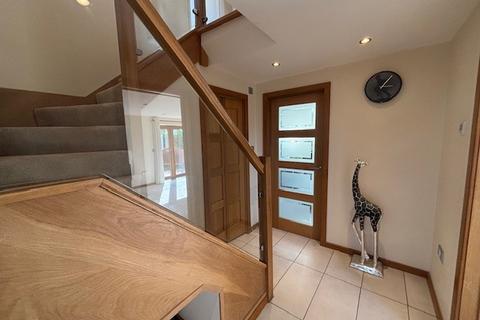 undefined, Dean Court, Lydney GL15
