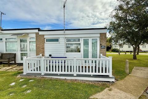 undefined, Beach Road, Hemsby