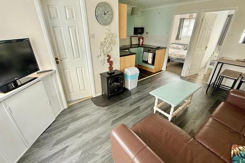 undefined, Beach Road, Hemsby