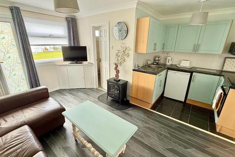 2 bedroom chalet for sale, Beach Road, Hemsby