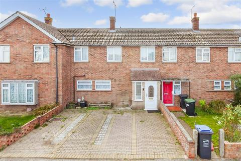 89 Linksfield Road, Westgate-on-sea, CT8 8HQ