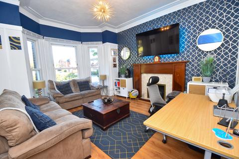 5 bedroom semi-detached house for sale, 'Irlesmere' Irlam Road, Urmston, M41