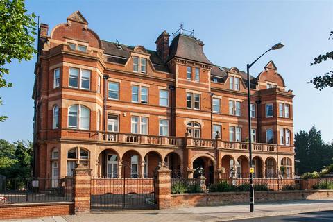 undefined, Station Road, Herne Bay