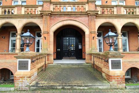 undefined, Station Road, Herne Bay