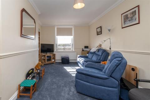 undefined, Station Road, Herne Bay