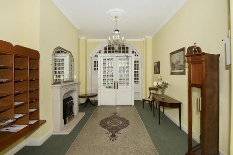 undefined, Station Road, Herne Bay
