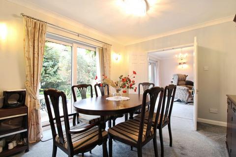 undefined, Greenacres, Ramsbury, SN8