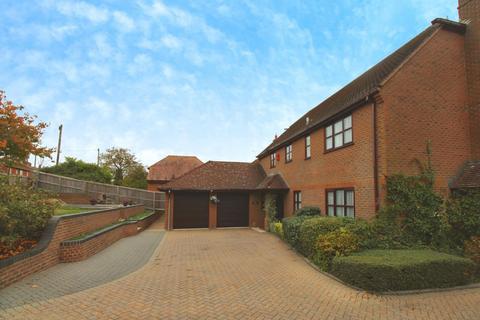 undefined, Greenacres, Ramsbury, SN8