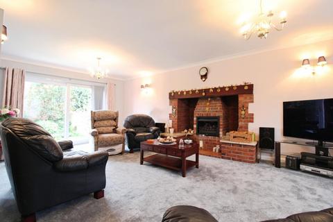 undefined, Greenacres, Ramsbury, SN8