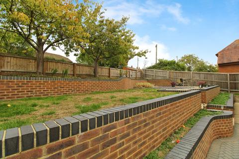 undefined, Greenacres, Ramsbury, SN8