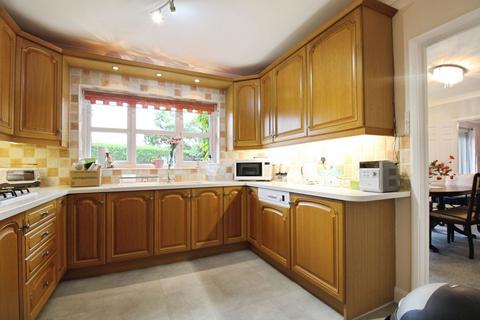 undefined, Greenacres, Ramsbury, SN8