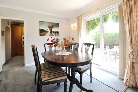 undefined, Greenacres, Ramsbury, SN8