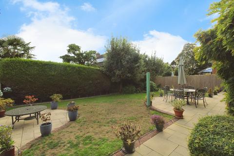 undefined, Greenacres, Ramsbury, SN8
