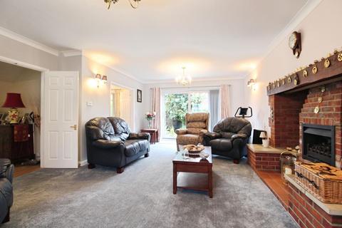 undefined, Greenacres, Ramsbury, SN8