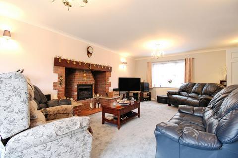 undefined, Greenacres, Ramsbury, SN8