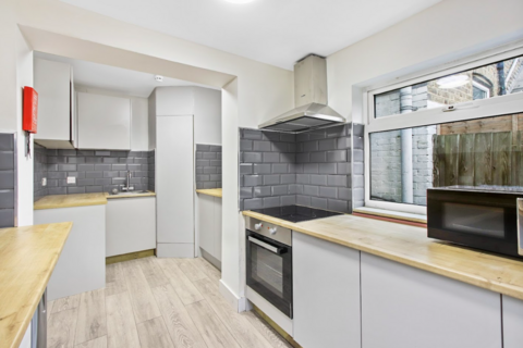 undefined, Lower Boxley Road, Maidstone ME14