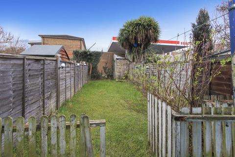 undefined, Lower Boxley Road, Maidstone ME14