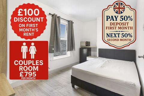 undefined, Lower Boxley Road, Maidstone ME14