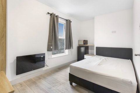 undefined, Lower Boxley Road, Maidstone ME14